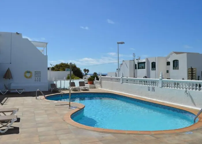 Casa Lala
