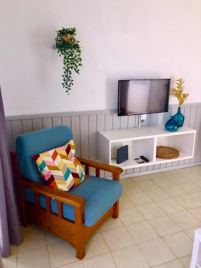 Casa Lala Appartement