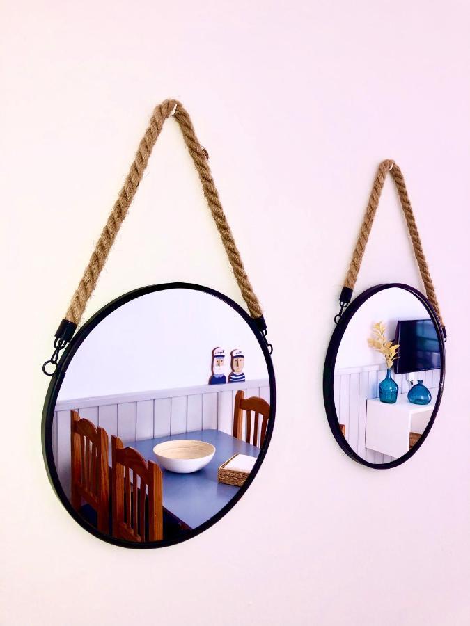 Appartement Casa Lala