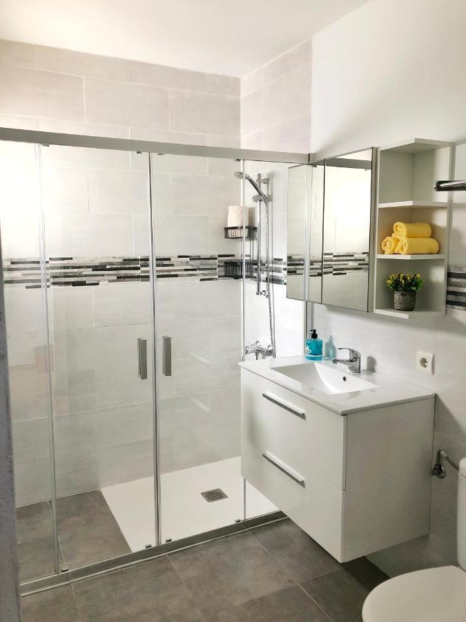 Appartement Casa Lala