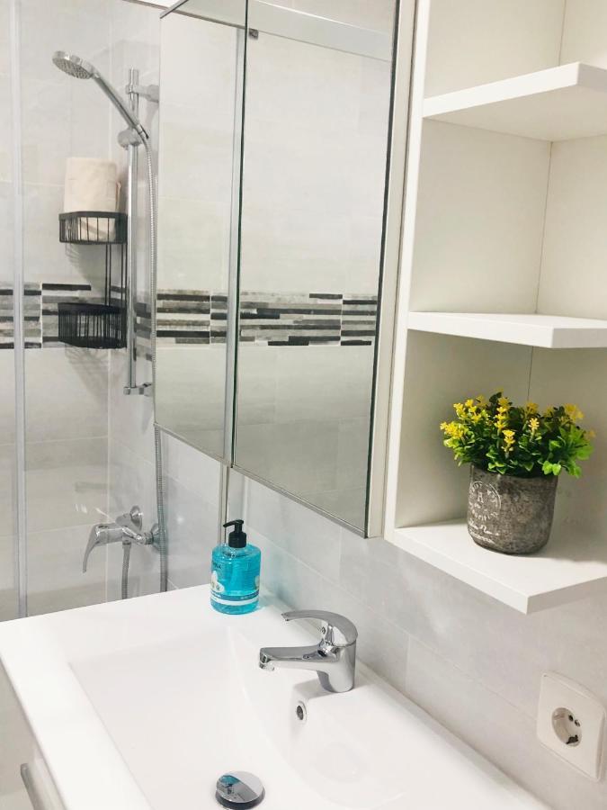 Appartement Casa Lala Puerto del Carmen (Lanzarote)